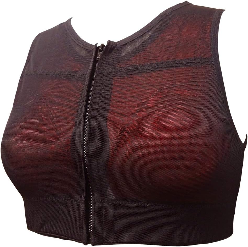 FOURSIS & CO. ブライダルインナー グラマラスビスチェ＆ガードル